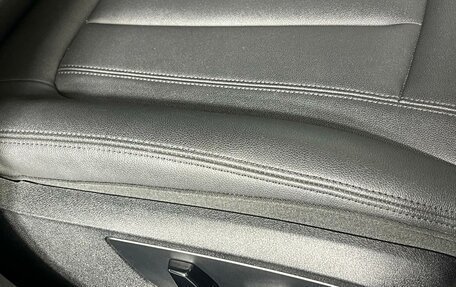 BMW 5 серия, 2017 год, 2 949 000 рублей, 22 фотография