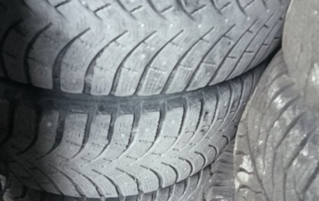 Renault Megane III, 2008 год, 505 000 рублей, 4 фотография