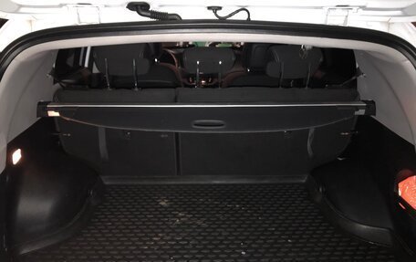 KIA Sportage III, 2012 год, 1 200 000 рублей, 4 фотография