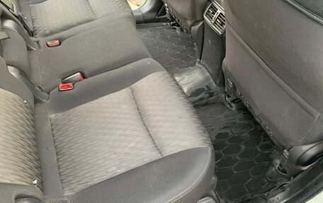 Nissan X-Trail, 2020 год, 2 300 000 рублей, 10 фотография