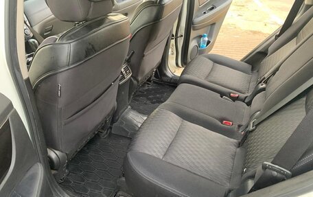 Nissan X-Trail, 2020 год, 2 300 000 рублей, 13 фотография