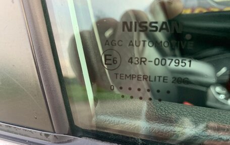 Nissan X-Trail, 2020 год, 2 300 000 рублей, 30 фотография