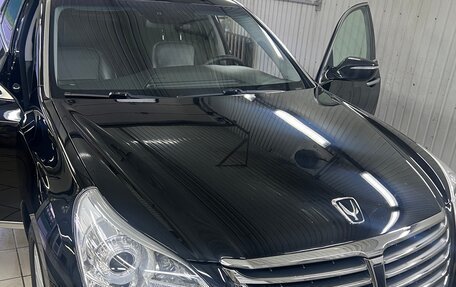 Hyundai Equus II, 2013 год, 1 600 000 рублей, 5 фотография