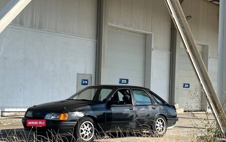 Ford Sierra I, 1992 год, 160 000 рублей, 3 фотография