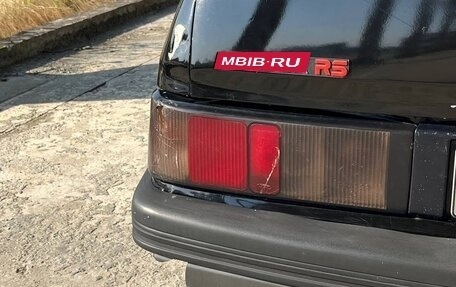 Ford Sierra I, 1992 год, 160 000 рублей, 5 фотография