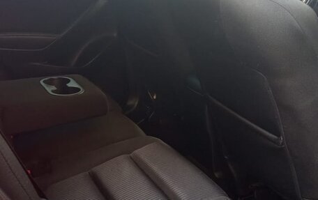 Mazda CX-5 II, 2013 год, 1 500 000 рублей, 9 фотография