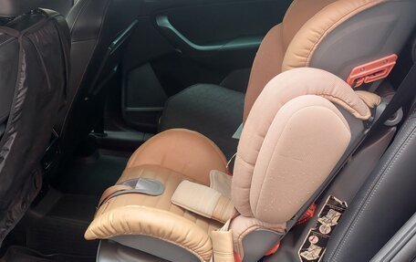 Skoda Kodiaq I, 2021 год, 3 430 000 рублей, 8 фотография