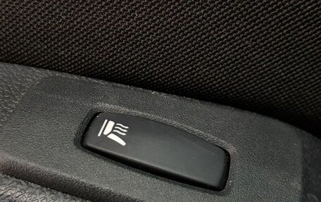 Nissan Almera, 2015 год, 849 000 рублей, 9 фотография