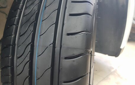 Nissan Almera, 2015 год, 849 000 рублей, 11 фотография