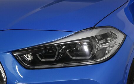 BMW X2, 2020 год, 3 559 000 рублей, 7 фотография
