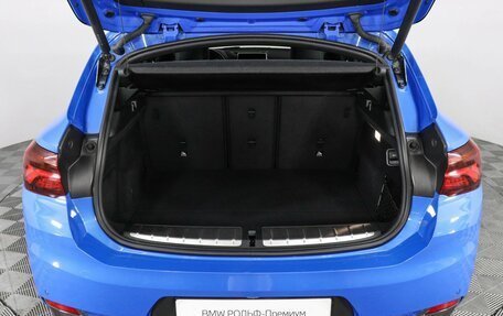 BMW X2, 2020 год, 3 559 000 рублей, 9 фотография