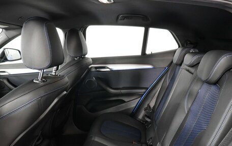 BMW X2, 2020 год, 3 559 000 рублей, 14 фотография