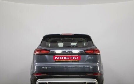 Geely Atlas, 2022 год, 1 899 000 рублей, 6 фотография