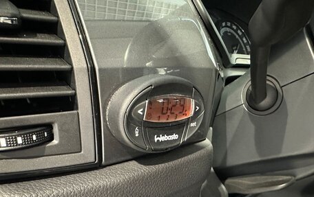 Skoda Kodiaq I, 2019 год, 2 299 000 рублей, 8 фотография