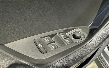 Skoda Kodiaq I, 2019 год, 2 299 000 рублей, 7 фотография