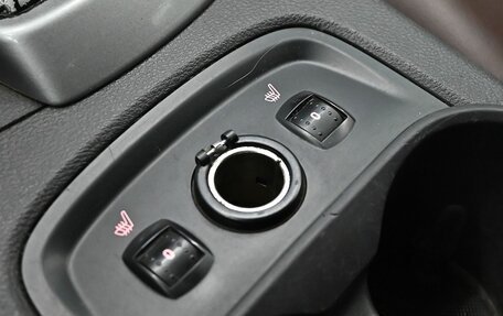 Ford Focus III, 2013 год, 715 000 рублей, 14 фотография