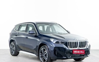 BMW X1, 2025 год, 5 200 000 рублей, 1 фотография