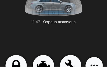 Genesis G70 I, 2019 год, 2 349 999 рублей, 14 фотография