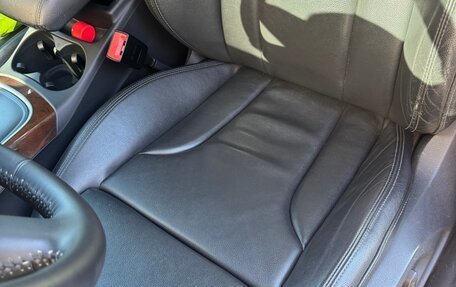 Audi Q5, 2009 год, 1 700 000 рублей, 16 фотография