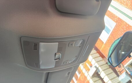 Audi Q5, 2009 год, 1 700 000 рублей, 19 фотография