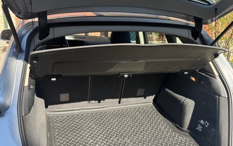 Audi Q5, 2009 год, 1 700 000 рублей, 20 фотография