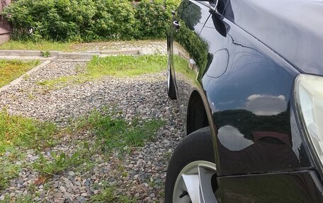 Opel Insignia II рестайлинг, 2010 год, 750 000 рублей, 6 фотография