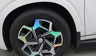 Hyundai Palisade I, 2021 год, 3 900 000 рублей, 8 фотография