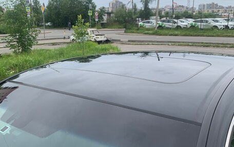 Honda Accord IX рестайлинг, 2013 год, 1 900 000 рублей, 10 фотография