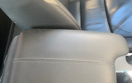 Honda Accord IX рестайлинг, 2013 год, 1 900 000 рублей, 30 фотография