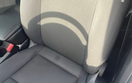 Volkswagen Golf Plus II, 2011 год, 749 000 рублей, 14 фотография