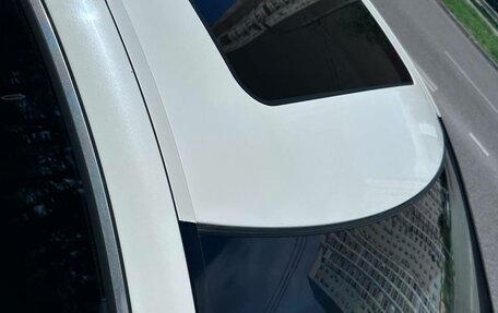 Mercedes-Benz CL-Класс AMG, 2010 год, 1 900 000 рублей, 3 фотография