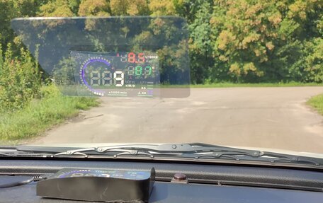 Toyota Probox I, 2018 год, 1 260 000 рублей, 22 фотография