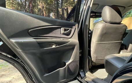 Hyundai Tucson III, 2008 год, 749 000 рублей, 9 фотография