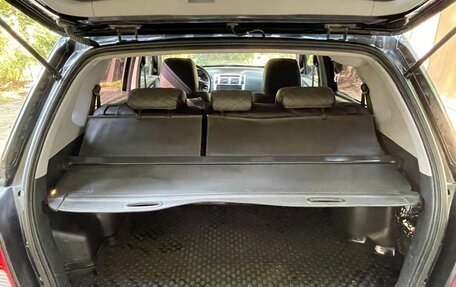Hyundai Tucson III, 2008 год, 749 000 рублей, 15 фотография