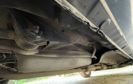 Hyundai Tucson III, 2008 год, 749 000 рублей, 17 фотография