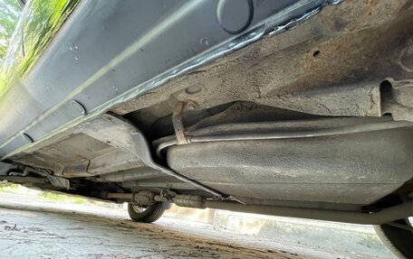 Hyundai Tucson III, 2008 год, 749 000 рублей, 18 фотография