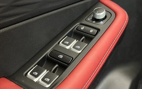 Geely Coolray I, 2024 год, 3 109 190 рублей, 16 фотография