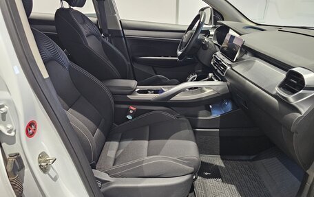 Geely Coolray I, 2020 год, 1 239 000 рублей, 15 фотография