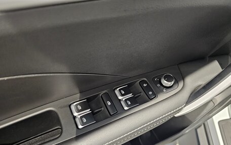 Geely Coolray I, 2020 год, 1 239 000 рублей, 10 фотография