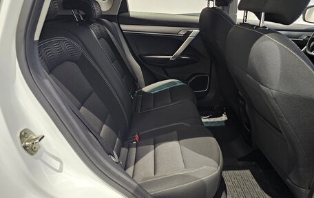 Geely Coolray I, 2020 год, 1 239 000 рублей, 16 фотография