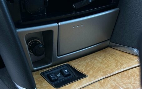 Toyota Camry, 2007 год, 1 150 000 рублей, 25 фотография