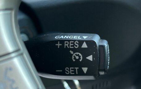 Toyota Camry, 2007 год, 1 150 000 рублей, 20 фотография