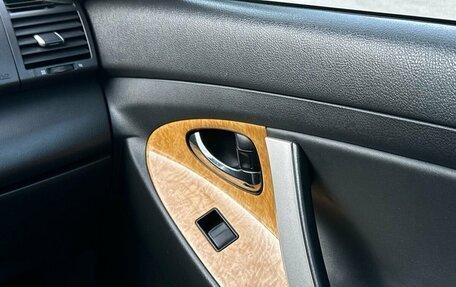 Toyota Camry, 2007 год, 1 150 000 рублей, 31 фотография