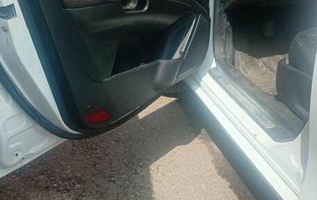 Geely Emgrand EC7, 2014 год, 560 000 рублей, 2 фотография