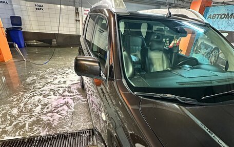 Nissan X-Trail, 2013 год, 1 550 000 рублей, 6 фотография
