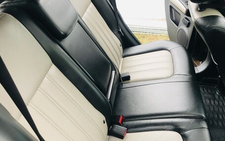 Nissan X-Trail, 2013 год, 1 550 000 рублей, 8 фотография