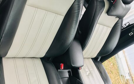 Nissan X-Trail, 2013 год, 1 550 000 рублей, 10 фотография