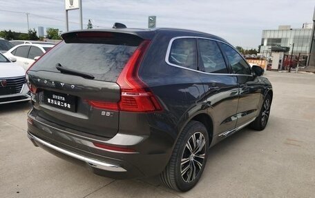 Volvo XC60 II, 2022 год, 2 299 900 рублей, 3 фотография
