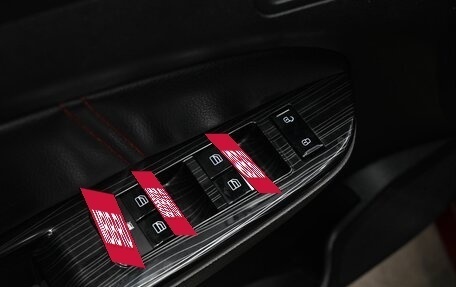 Lifan Solano II, 2018 год, 800 000 рублей, 14 фотография