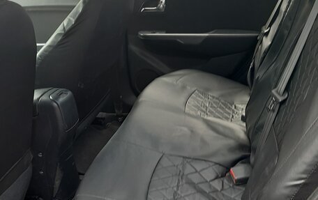 KIA Rio III рестайлинг, 2012 год, 885 000 рублей, 5 фотография